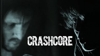 CRASH SERVER- CRASH CORE !