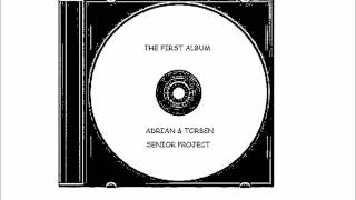 Romantic Comedy - Evergreen Station - The First Album