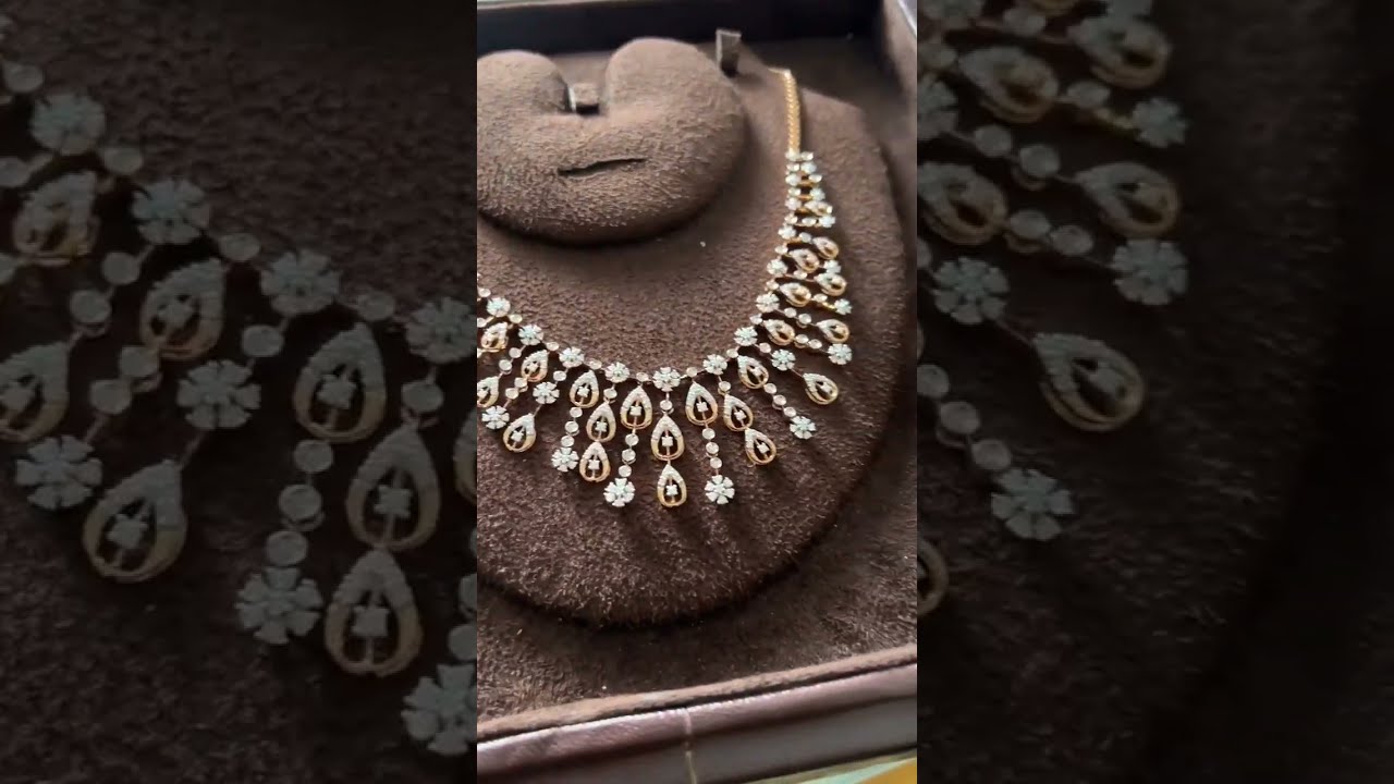 Zinzuwadia jewellers 2024