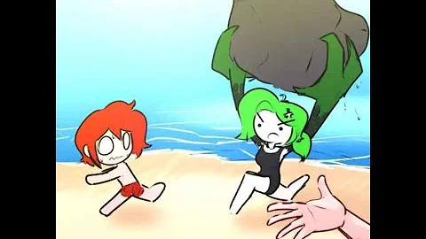 Killshot - FNF Rhythmic Revolution OST (Unofficial Upload)