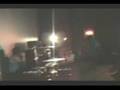 Searching Street lights - Mainstream Prom Queen