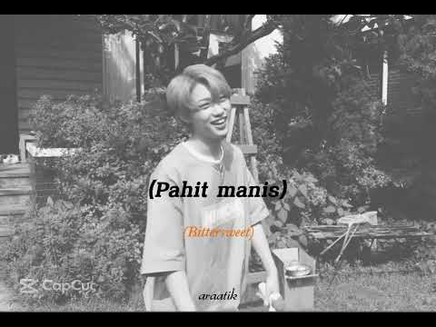 Deep End (필릭스) - Felix (Stray Kids) Lyrics / Lirik Terjemahan IND-ENG