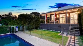 SOLD | 280 NELSON STREET ANNANDALE | PILCHER RESIDENTIAL