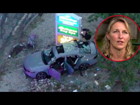 Franklin Ma Car Accident Today