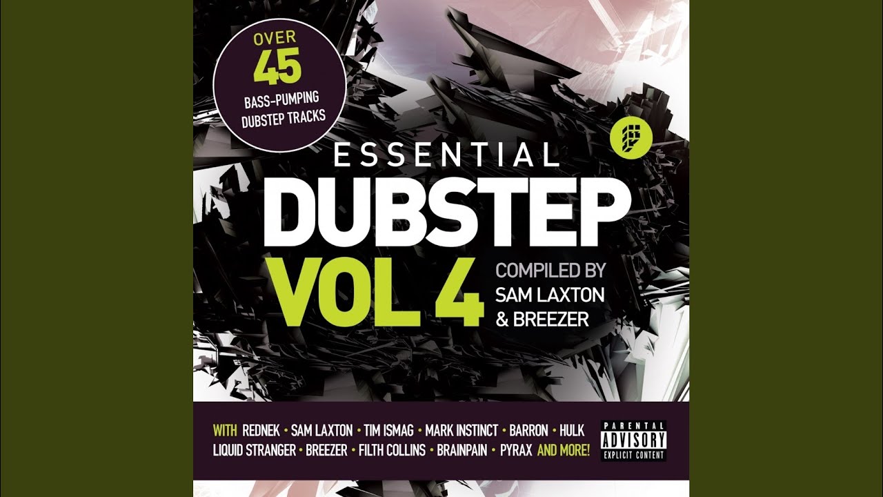 Watch Break It Down (Original Mix) on YouTube Watch Break It Down (Original Mix) on YouTube
