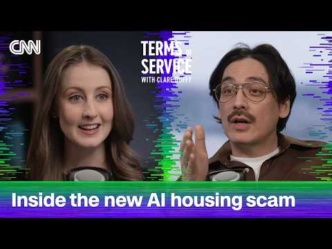 ‘Housefishing’: How AI is upending home searches ...