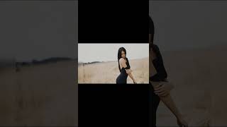 Ay Qız 2026 #deepmusic #deepmusic