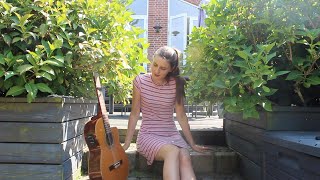 Karma Chameleon (Cover) - Culture Club