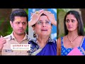 Ghum Hai Kisikey Pyaar Meiin Today Episode PROMO 1 |1st June 2023| Ro padi Kaku, Sai milegi Virat se