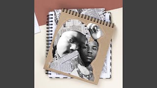Just Breathe - Lewis Walker & August Walker