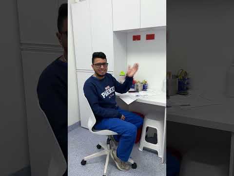 Clinica Vascular Jaramillo en Guayaquil