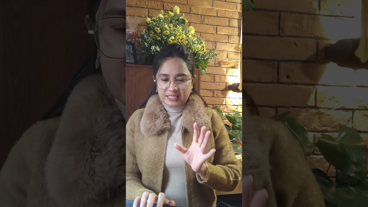 ရာဇဝင်ချုပ်ပထမစောင်/အပိုင်း-၂၆/၂၄.၂.၂၀၂၆