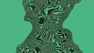 Turingalila-lila: Visual Music celebrating the 