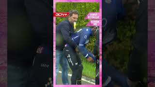 Wardrobe Malfunctions