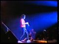 Agent Steel Evil Eye Live At Hammersmith Odeon London UK 1987 mp3