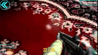 Gun Camera 3D - eWeapons screenshot 5