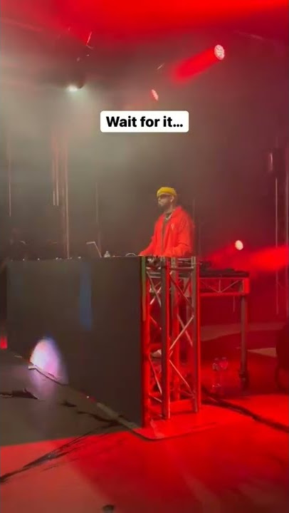 Smoothest Jiggle Jiggle Transition! 😂 || Dj remix || Top dj remix song #djremix #djalok #djviral