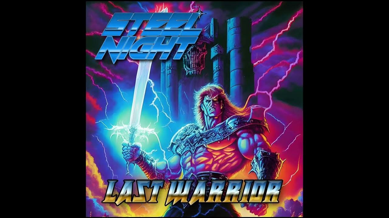 Steel night. Chuck steel the night of trampires. Death mathematical. Чак стил. Чак стил.
