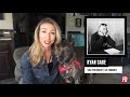 Inside Clips - 4/07/20