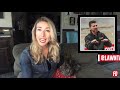 Inside Clips - 4/07/20