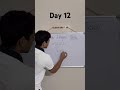 Indefinite integral series day12 #maths #series #challenge #jee #indefiniteintegral