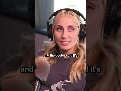 3 Loser Line Of 2025 That S A Rash Brookeandjeffrey Podcast Funny Seconddateupdate Comedy 