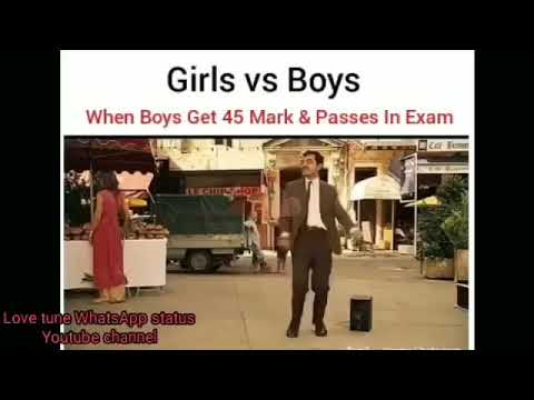 Whatsapp Status Tamil Video Status College Spl Exam Marks Cool Whatsapp Status On College Girls Download Whatsapp Status Tamil Video Status College Spl Exam Marks Cool Whatsapp Status On College Girls Download