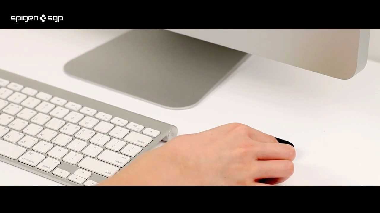 SPIGEN SGP iPhone 5 Case - SLIM ARMOR COLOR