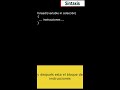 Tips rapidos en C#/ ForEach @Tinchicus #shorts