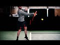 トップスピンプロ(TopspinPro)のご紹介