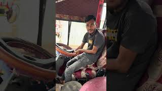 আজমেরী সেরা ভাউলি আজমেরী গ্লোরী আজকের সেরা ভাউলি #viral #video #viral