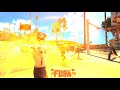 Gta san andreas ryomen sukuna mod review only