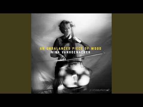 Eden Lonsdale: Appearings - II
