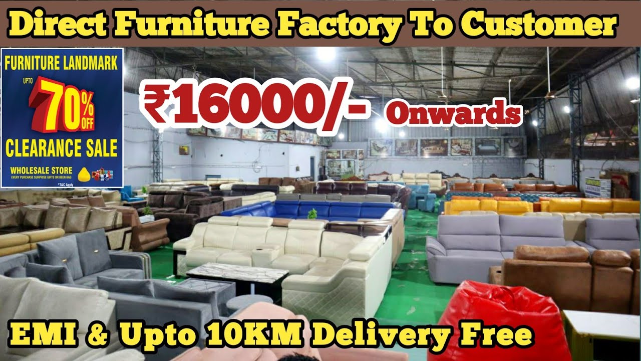 Furniture Clearance Sale Best Offer In Hyderabad Home Furniture