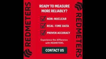 Ready to measure more reliably