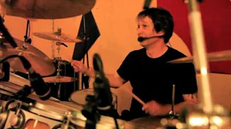 Episode 2: The New Album - ASIA Featuring John Payne video blog Episode 2: The New Album - ASIA Featuring John Payne video blog