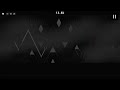 53% THINKING SPACE 2 || Top 6 Verification || Beat Bounce