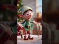 Every gift wrapper ever… 🤣🌲#Christmas #FunnyShorts #HolidayHumor