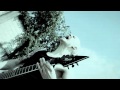 Bodyfarm - Slaves of War (official video clip)