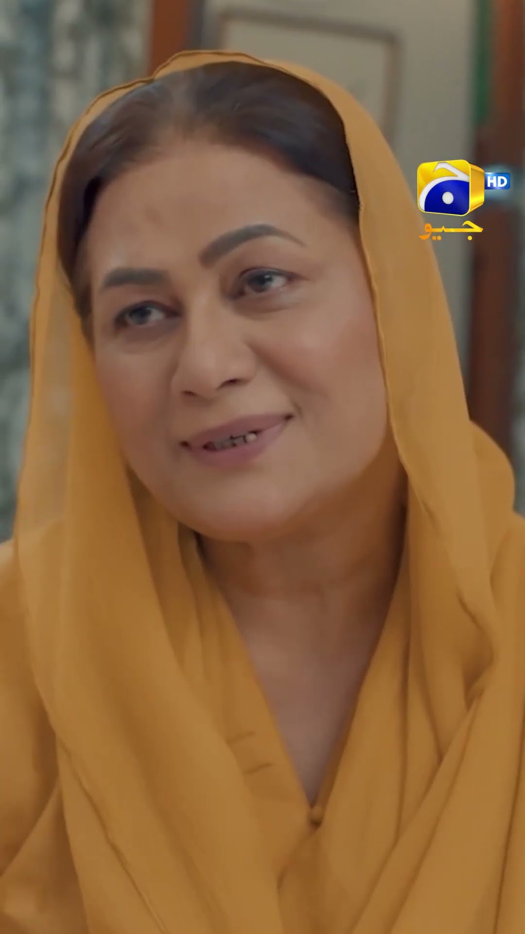 Maa Se Ki Raaz Ki Baat  #dayan #shorts