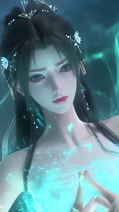 Perfect_World_Donghua_Beauty_Tribute_4K_Shiying_EmotionalScenes.mp4