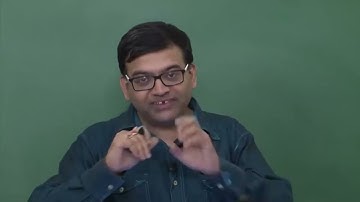 Block to Variable Length Coding III _ Huffman Coding #swayamprabha #ch19