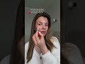 хорошо высветляет и подчищает коррекцию ❤️ #508805048