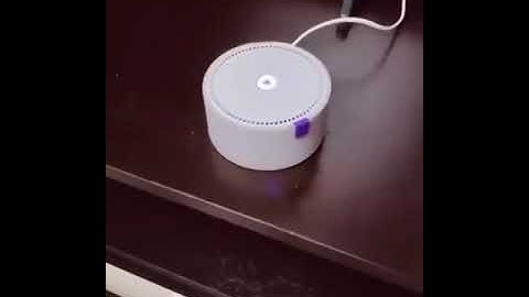 Алиса напомни... 💯💥🤣