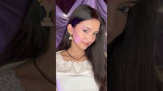 Aaj Ap Log Guess Karo Kiska Look Kiya Hai 🤭#transition #makeup