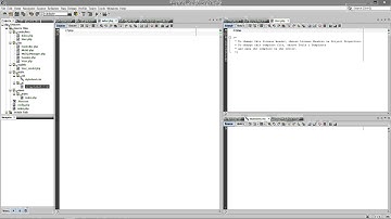 MVC Básico en PHP Part3