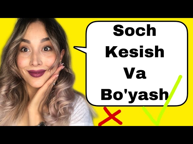 Jinsiy aloqa onlayn kichik lupe