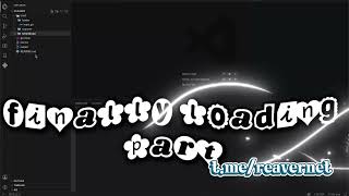 HOW TO LOAD BOTS TO UR NET | MIRAI L4/L& POWER | BOTNET RAW | CHEAPEST PRICE | BEST EXPLOITS (LISTS)