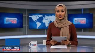 Dowladda iyo Madasha Samatabixinta oo isku hor-fariistay Muqdisho (Xogta dhabta ah
