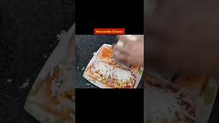 Pizza Sandwich Recipe ???|| घर पर बनाऐ बाज़ार जैसा पिज्ज़ा सैंडविच्च ???pizzasandwichrecipe shorts